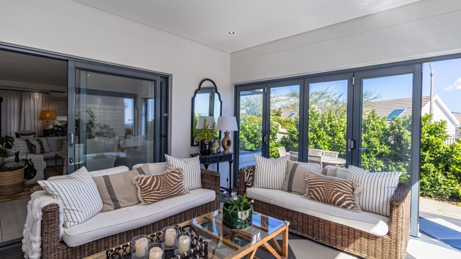 3 Bedroom Property for Sale in Fairhaven Country Estate Western Cape